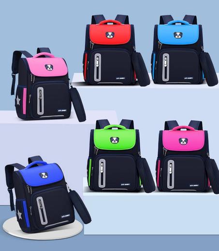 منتوجات اطفال