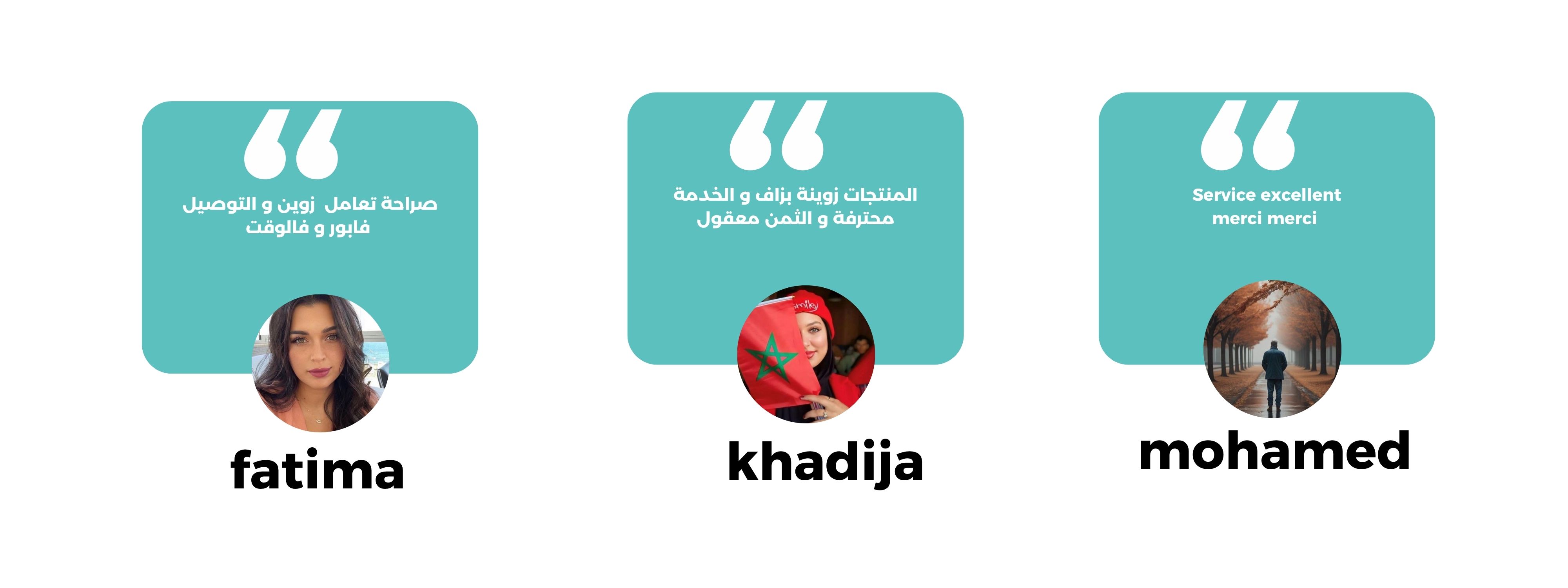 slider-image