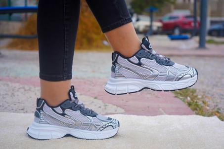 حداء  نسائي رياضي  2023