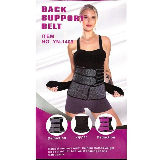 stores/c9429fa3e6e21ad077724d1f3cbaaf3b/products/0G3HnESCSkbK9Sw4Qu7BTVHwQZf5Qv5CsORYvA8c.jpeg