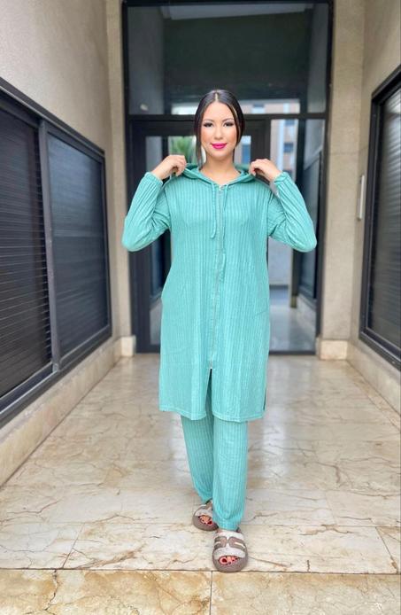 انصوبل انيق 2024