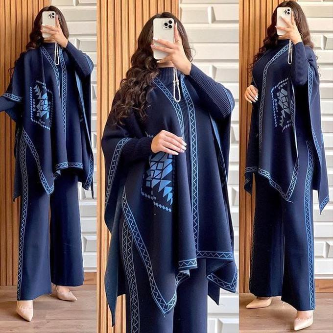 stores/c9429fa3e6e21ad077724d1f3cbaaf3b/products/0uAu0uXPxi0vsJrIDX1uocn9yAwJs0axretkzrdb.jpeg