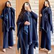 stores/c9429fa3e6e21ad077724d1f3cbaaf3b/products/0uAu0uXPxi0vsJrIDX1uocn9yAwJs0axretkzrdb.jpeg