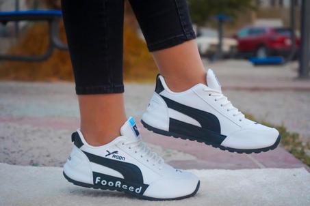 سبرديلة نسائية 2023