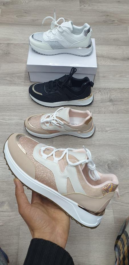 سبرديلة اكتر طلبا 2024