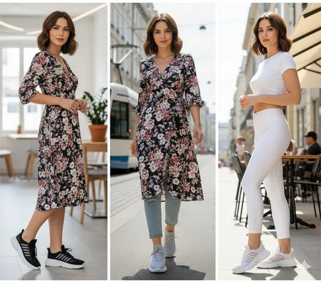 جوج سبرديلات بثمن وحدة غير ب  249 درهم + هدية مجانية