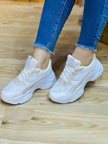 سبرديلة خفيفة ومريحة