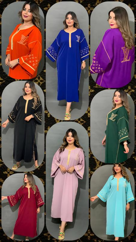 جديد رمضان 2024