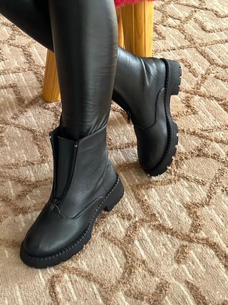 موديل كتر طلبا 2024