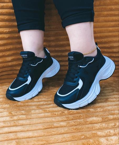 ✨ جوج غير بـ 249 درهم 🔥 العرض محدود!"