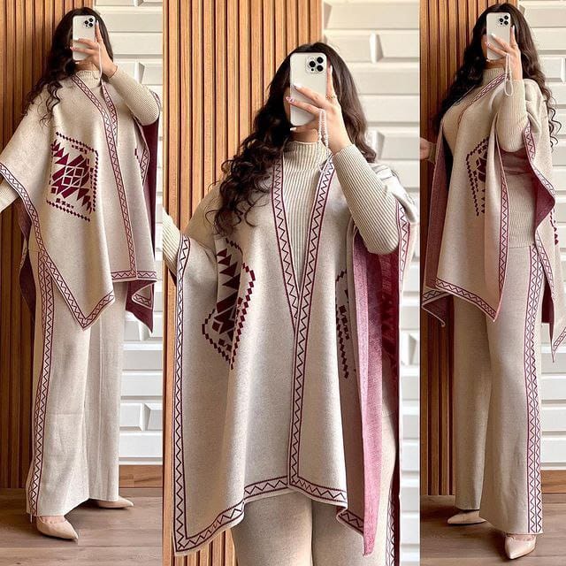 stores/c9429fa3e6e21ad077724d1f3cbaaf3b/products/F8Zw9nOyPFjvdIoZBmlZbMh6tWaGF9Ao9GovUqB4.jpeg