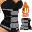 stores/c9429fa3e6e21ad077724d1f3cbaaf3b/products/Fw9RoKFeFKxtREsQhBxmOlXsoyoA924MdtV7wnN2.jpeg