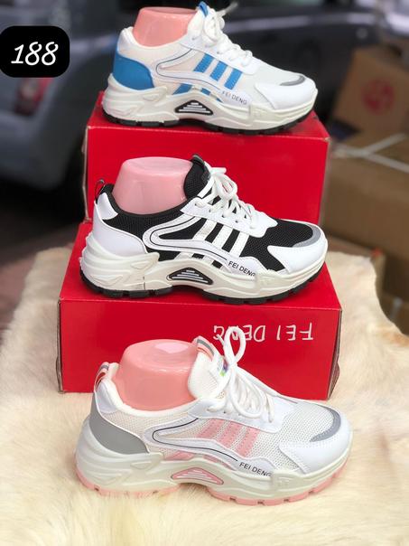 سبرديلة مسوردة انيقة ومريحة