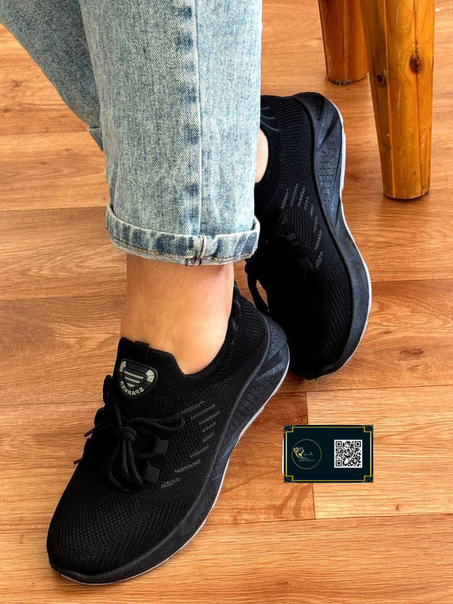 سبرديلة نسائية  مستوردة  خفيفة ورطبة ومريحة✨ جوج غير بـ 249 درهم 🔥 العرض محدود!"