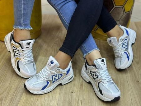 سبرديلة اكتر طلبا 2023