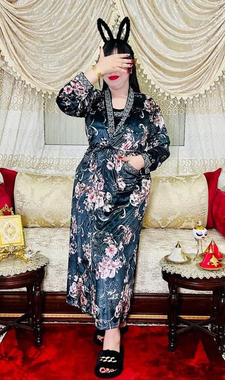 موديل الأمييرااات👸👸.  