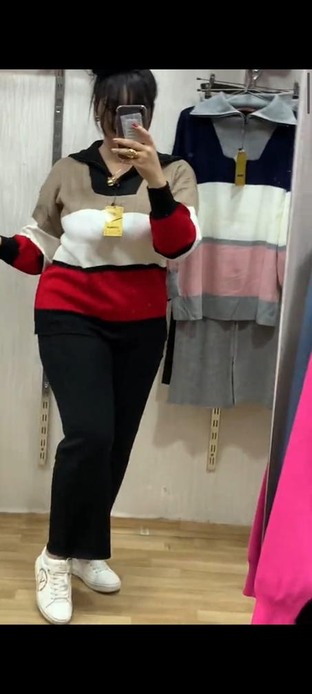 أنصومبل 2 بياس