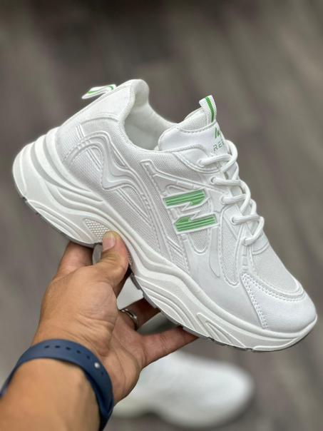 حداء نسائي انيق