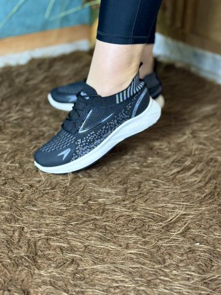 سبرديلة نسائية  مستوردة  خفيفة ورطبة ومريحة ✨ جوج غير بـ 249 درهم 🔥 العرض محدود!"