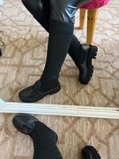 موديل اكتر طلبا 2023 2024