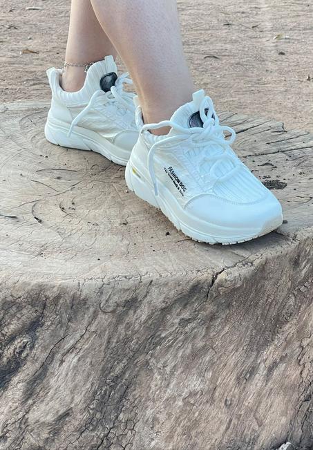 سبرديلة  مستوردة  أنيقة رطبة ومريحة وملائمة طبياً (مايمكنش! 😱😱  179 درهم❗❗عوض 249   وجوج غير ب 280 درهم