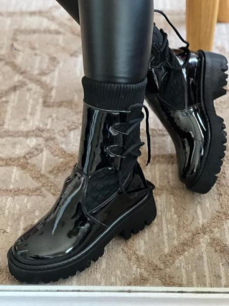 موديل اكتر طلبا 2023 2024