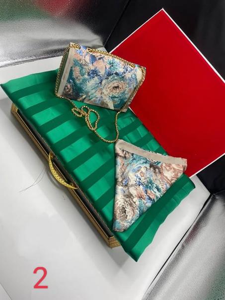 باك ثوب جوهرة