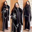 stores/c9429fa3e6e21ad077724d1f3cbaaf3b/products/nLP2wwOPmN0xSDfsSNsjAUkUnFCjk7x0HgH5VUXb.jpeg