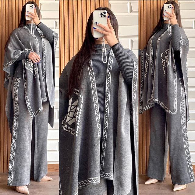 stores/c9429fa3e6e21ad077724d1f3cbaaf3b/products/tayhhhnp5H3eVyhfmzebfYehJbXEYahz6ILWqDRk.jpeg