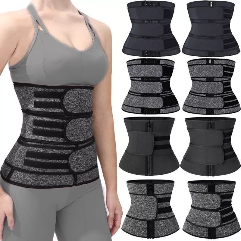 stores/c9429fa3e6e21ad077724d1f3cbaaf3b/products/w3ECa4tkfdRJ9AG0mxRBE5B2lUtFaN7e0hLjydVG.jpeg