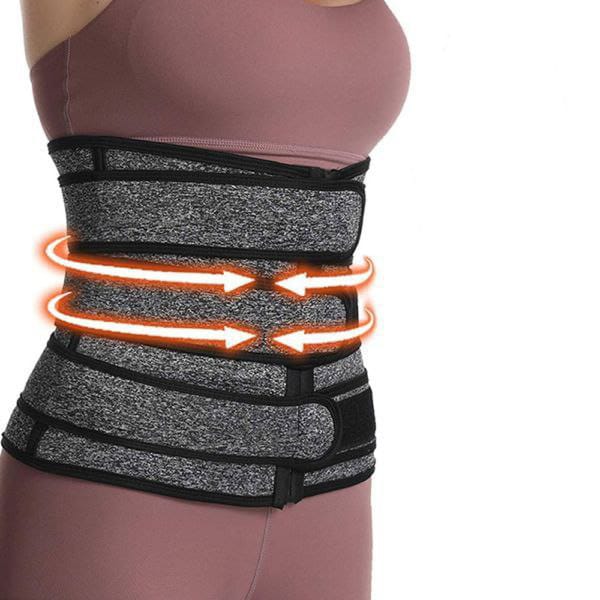 stores/c9429fa3e6e21ad077724d1f3cbaaf3b/products/xCMqzNlA3H2C1tRw792j5soYZDkGabxgbVstpKeB.jpeg