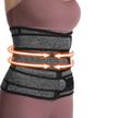 stores/c9429fa3e6e21ad077724d1f3cbaaf3b/products/xCMqzNlA3H2C1tRw792j5soYZDkGabxgbVstpKeB.jpeg