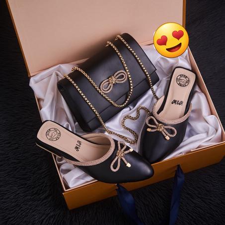 أواخر صيحات الموضة 2024