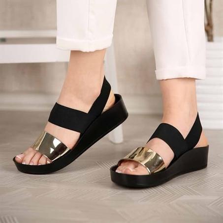 صندالة انيقة 2024