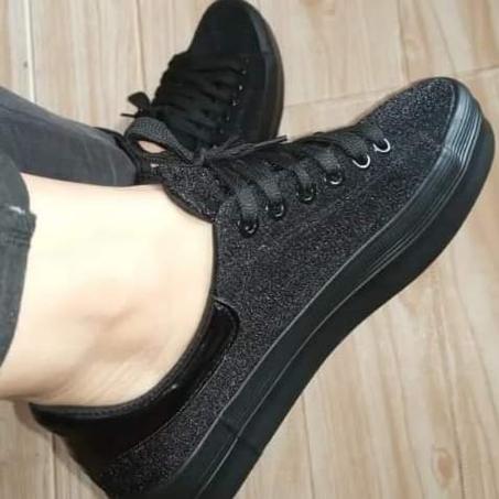 ✨ جوج غير بـ 199 درهم 🔥 العرض محدود!"