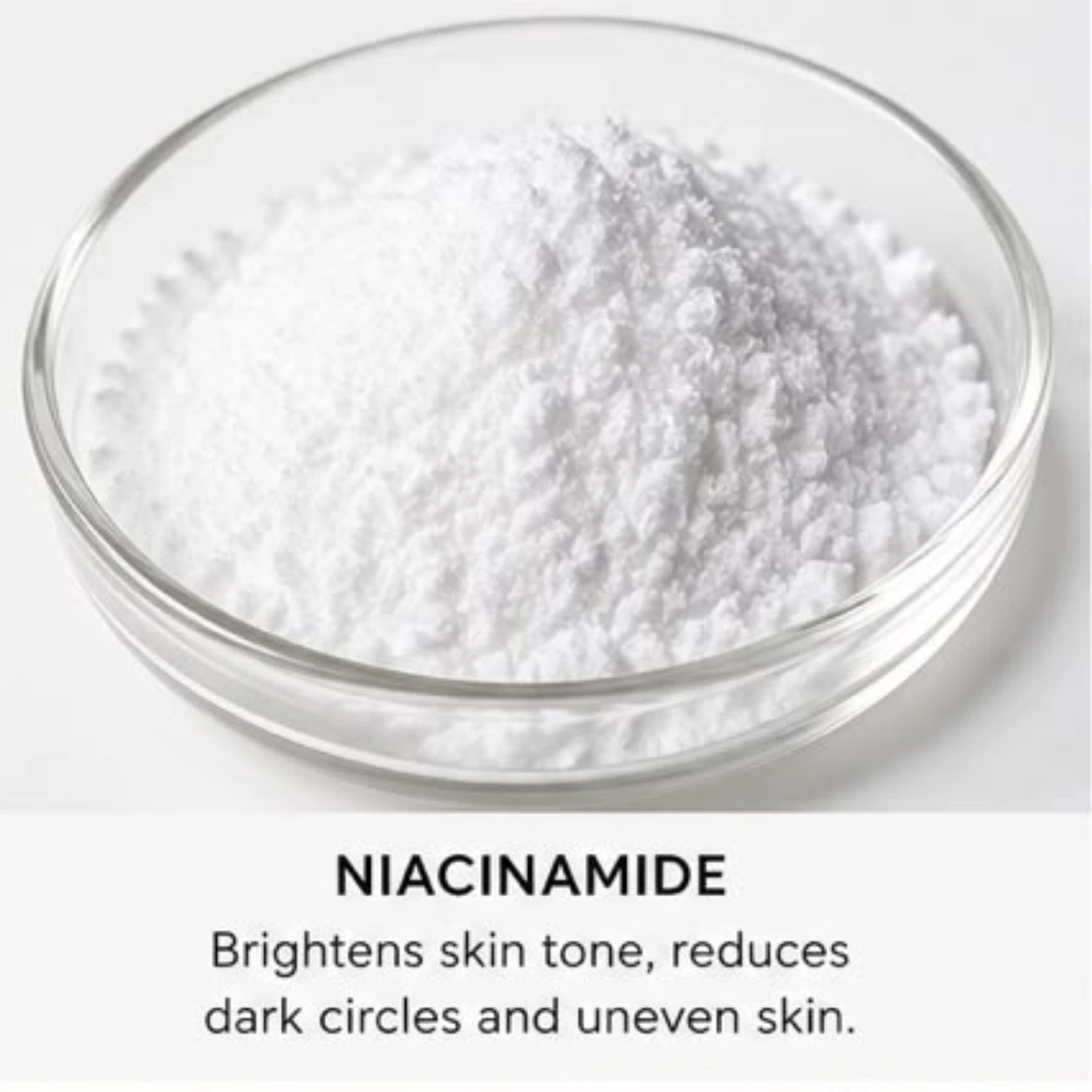Brightening Eye Serum
