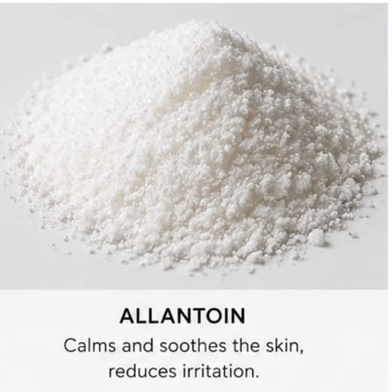 Brightening Eye Serum