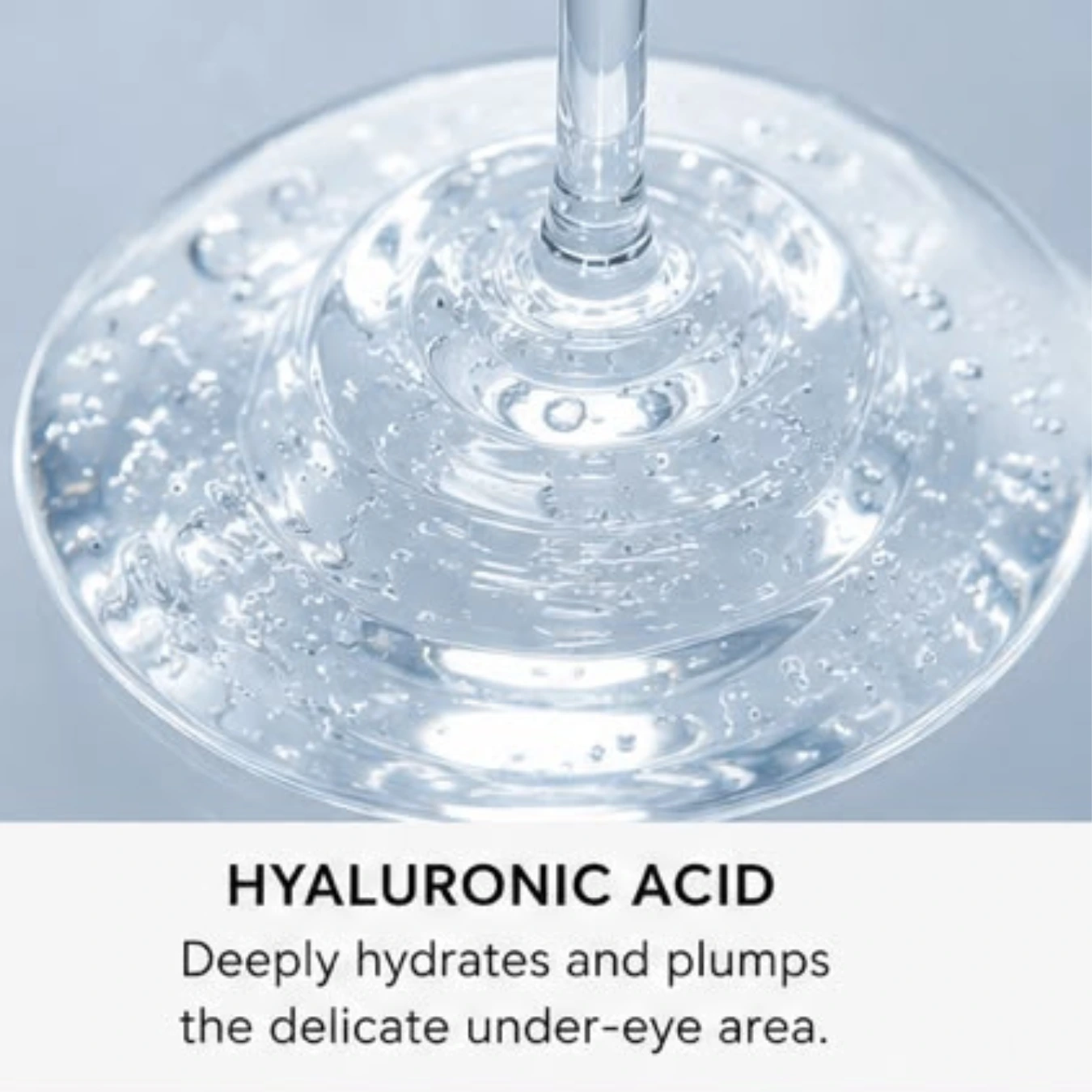 Brightening Eye Serum
