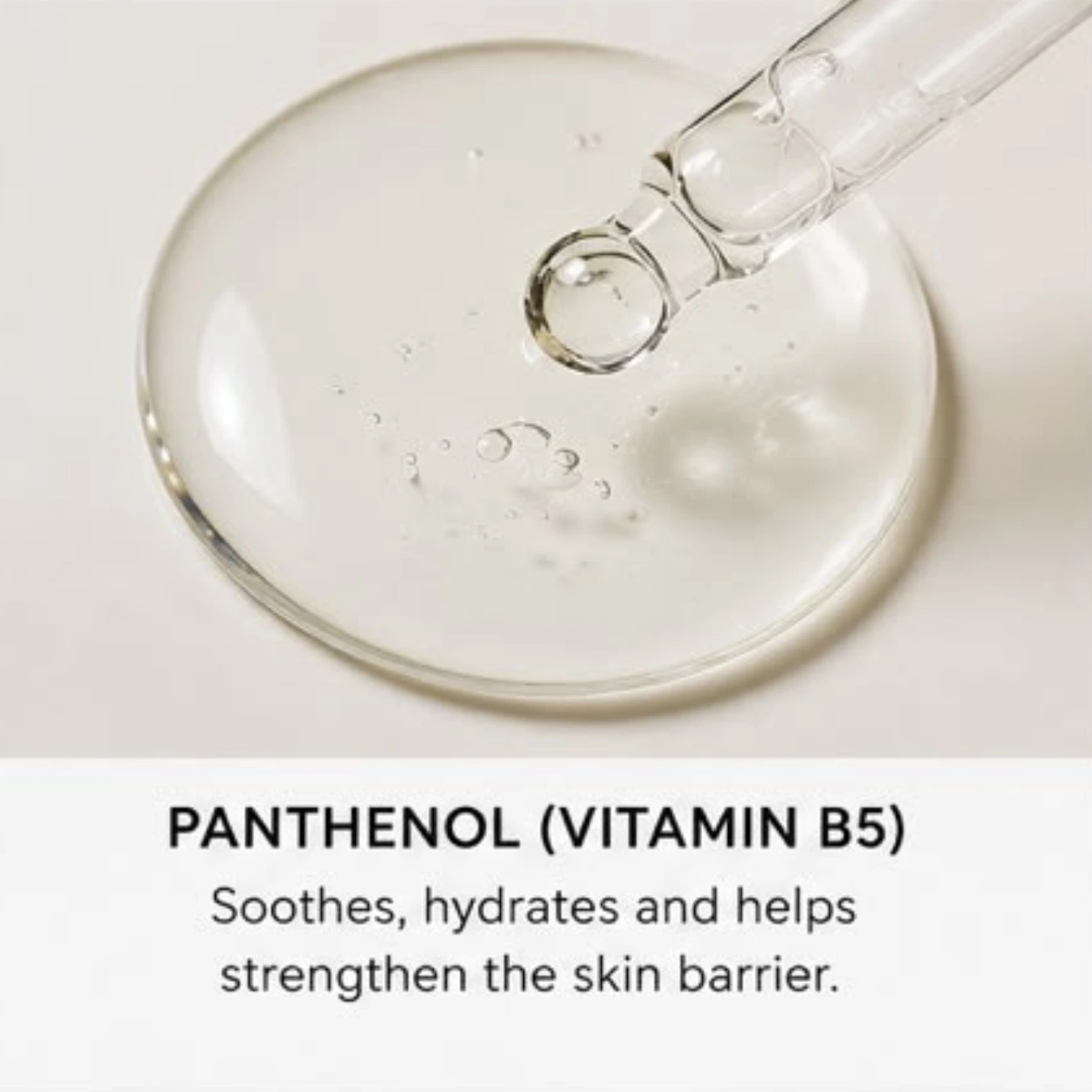 Brightening Eye Serum