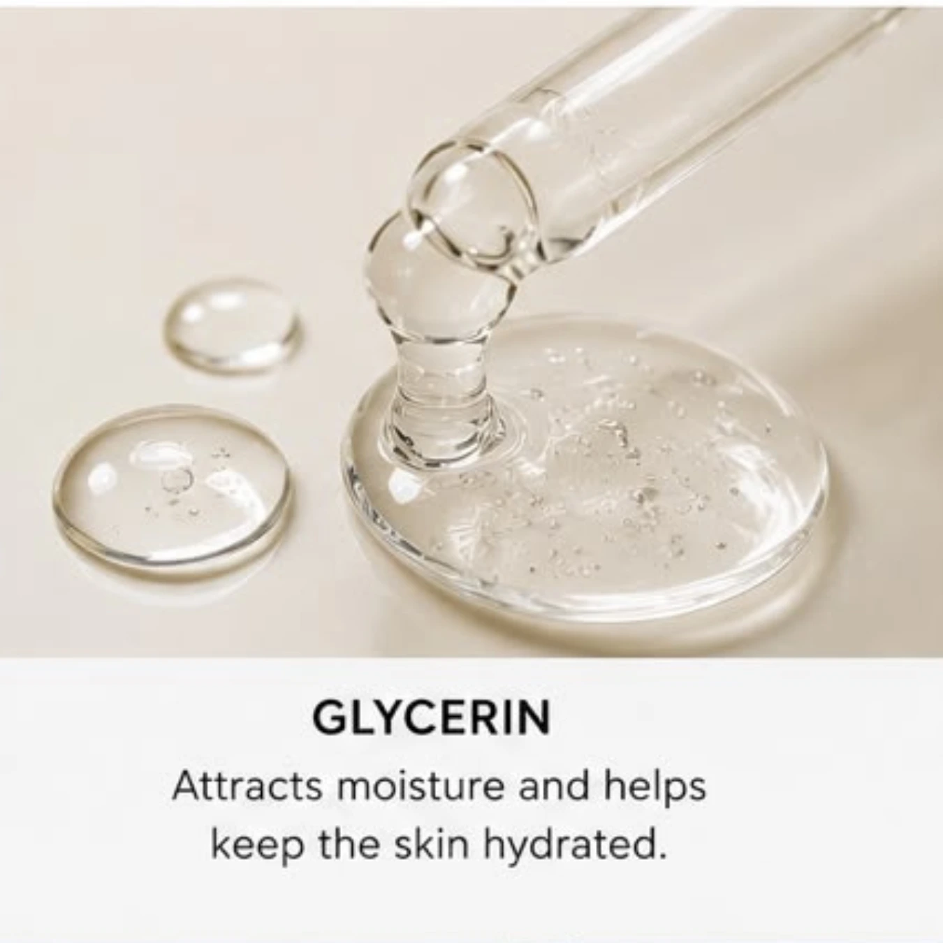 Brightening Eye Serum
