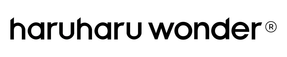 haruharu