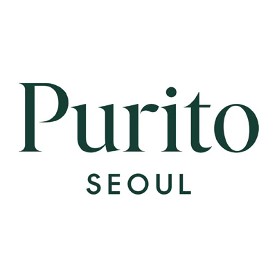 Purito SEOUL