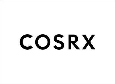 COSRX