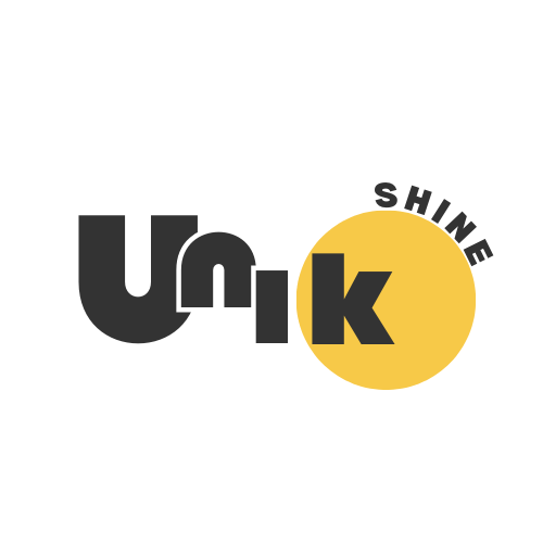 unikshine