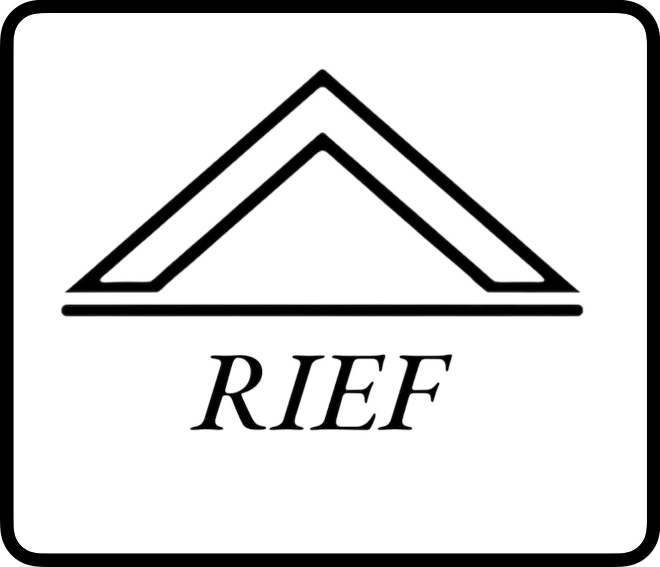 riefstep