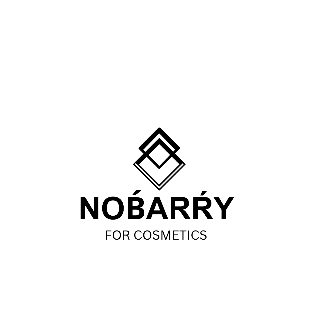 nobarrycosmetics