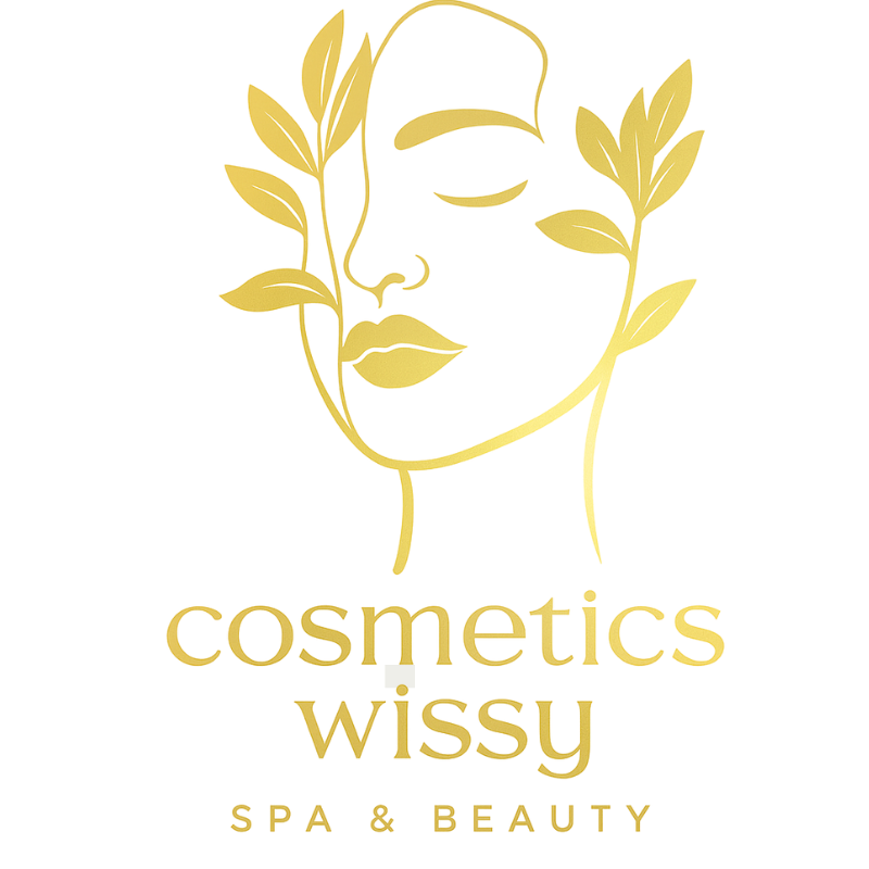 cosmeticswissy