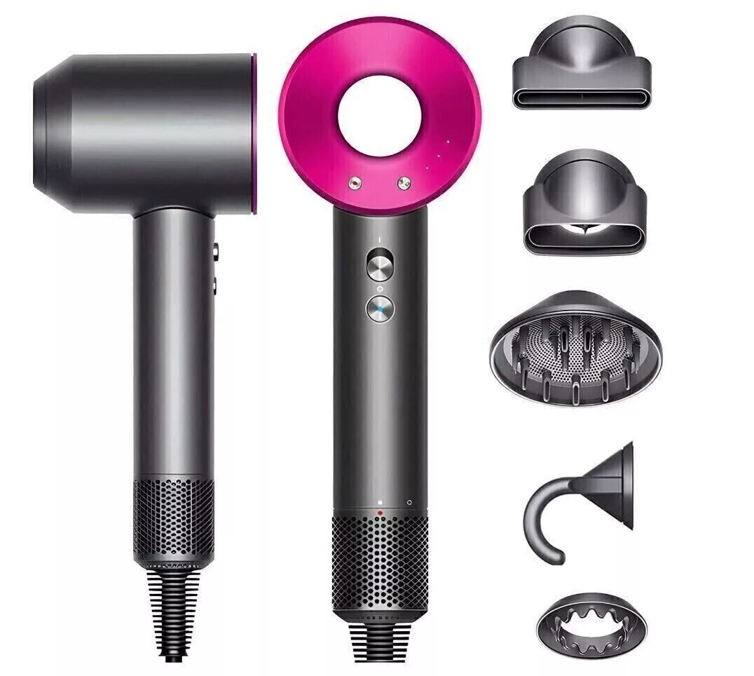 stores/c94b16c7fbb4d07ab8cb5c7f7079e8cd/products/lDfdRQtLfa9d7guk3uWjKpeJ2fhJzWrepG68lcZ4.webp