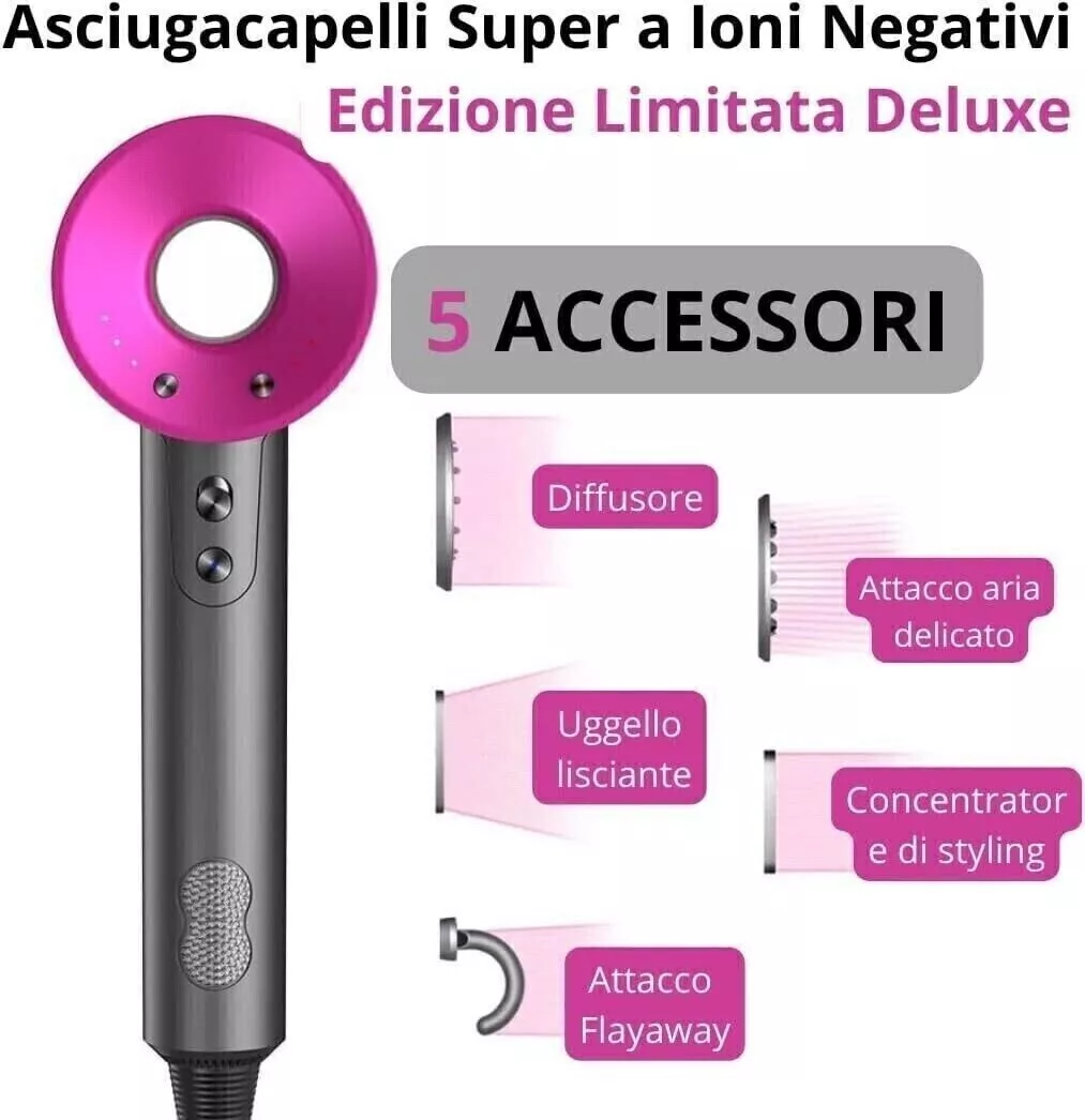 stores/c94b16c7fbb4d07ab8cb5c7f7079e8cd/products/sxfDpkOb1fwJBNfCdtnPxgURyPFxJ93GLs5amPwW.webp