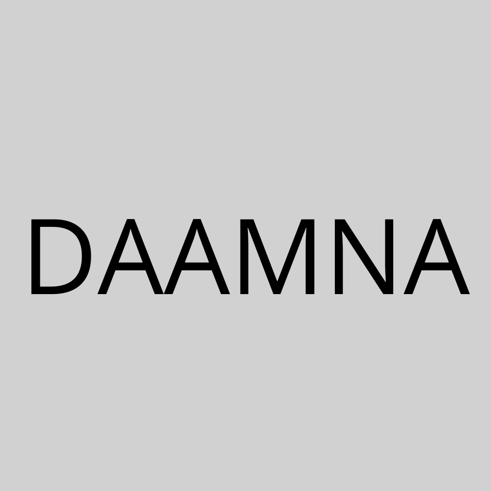 DAAMNA